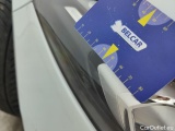  Mercedes  A-Klasse Mercedes-Benz  A 180 Business Solution Aut. 5d #49