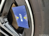  Mercedes  A-Klasse Mercedes-Benz  A 180 Business Solution Aut. 5d #51