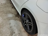  Mercedes  A-Klasse Mercedes-Benz  A 180 Business Solution Aut. 5d #53
