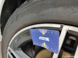  Mercedes  A-Klasse Mercedes-Benz  A 180 Business Solution Aut. 5d #55