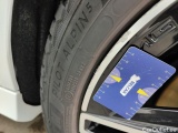  Mercedes  A-Klasse Mercedes-Benz  A 180 Business Solution Aut. 5d #54
