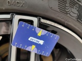  Mercedes  A-Klasse Mercedes-Benz  A 180 Business Solution Aut. 5d #57