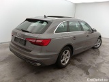  Audi  A4 Audi  Avant 2.0 30 TDi 100kW S tronic Business Ed 5d #5