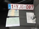  Audi  A4 Audi  Avant 2.0 30 TDi 100kW S tronic Business Ed 5d #7