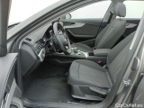  Audi  A4 Audi  Avant 2.0 30 TDi 100kW S tronic Business Ed 5d #6