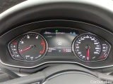  Audi  A4 Audi  Avant 2.0 30 TDi 100kW S tronic Business Ed 5d #8