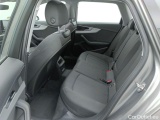  Audi  A4 Audi  Avant 2.0 30 TDi 100kW S tronic Business Ed 5d #10