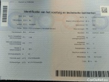  Audi  A4 Audi  Avant 2.0 30 TDi 100kW S tronic Business Ed 5d #11