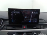 Audi  A4 Audi  Avant 2.0 30 TDi 100kW S tronic Business Ed 5d #13