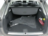  Audi  A4 Audi  Avant 2.0 30 TDi 100kW S tronic Business Ed 5d #14