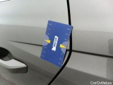  Audi  A4 Audi  Avant 2.0 30 TDi 100kW S tronic Business Ed 5d #24
