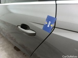  Audi  A4 Audi  Avant 2.0 30 TDi 100kW S tronic Business Ed 5d #23