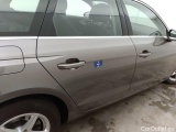  Audi  A4 Audi  Avant 2.0 30 TDi 100kW S tronic Business Ed 5d #26