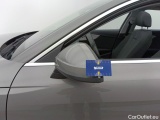  Audi  A4 Audi  Avant 2.0 30 TDi 100kW S tronic Business Ed 5d #33