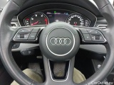  Audi  A4 Audi  Avant 2.0 30 TDi 100kW S tronic Business Ed 5d #35