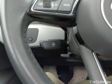  Audi  A4 Audi  Avant 2.0 30 TDi 100kW S tronic Business Ed 5d #36