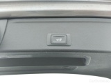  Audi  A4 Audi  Avant 2.0 30 TDi 100kW S tronic Business Ed 5d #39
