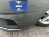  Audi  A4 Audi  Avant 2.0 30 TDi 100kW S tronic Business Ed 5d #42