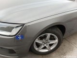  Audi  A4 Audi  Avant 2.0 30 TDi 100kW S tronic Business Ed 5d #44