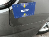  Audi  A4 Audi  Avant 2.0 30 TDi 100kW S tronic Business Ed 5d #45
