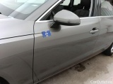  Audi  A4 Audi  Avant 2.0 30 TDi 100kW S tronic Business Ed 5d #46