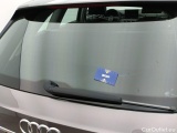  Audi  A4 Audi  Avant 2.0 30 TDi 100kW S tronic Business Ed 5d #56