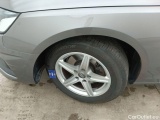  Audi  A4 Audi  Avant 2.0 30 TDi 100kW S tronic Business Ed 5d #64