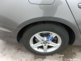  Audi  A4 Audi  Avant 2.0 30 TDi 100kW S tronic Business Ed 5d #67