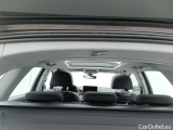  Audi  A4 Audi  Avant 2.0 30 TDi 100kW S tronic Business Ed 5d #73