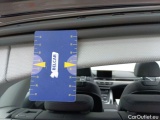  Audi  A4 Audi  Avant 2.0 30 TDi 100kW S tronic Business Ed 5d #75