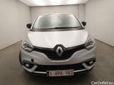  Renault  Megane Renault Scénic Blue dCi 120 Limited#2 5d 