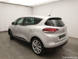  Renault  Megane Renault Scénic Blue dCi 120 Limited#2 5d #4