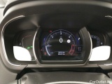  Renault  Megane Renault Scénic Blue dCi 120 Limited#2 5d #8
