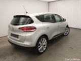  Renault  Megane Renault Scénic Blue dCi 120 Limited#2 5d #5