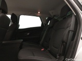  Renault  Megane Renault Scénic Blue dCi 120 Limited#2 5d #10