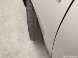  Renault  Megane Renault Scénic Blue dCi 120 Limited#2 5d #15