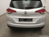  Renault  Megane Renault Scénic Blue dCi 120 Limited#2 5d #18