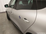  Renault  Megane Renault Scénic Blue dCi 120 Limited#2 5d #21