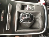  Renault  Megane Renault Scénic Blue dCi 120 Limited#2 5d #28
