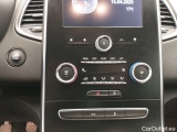  Renault  Megane Renault Scénic Blue dCi 120 Limited#2 5d #29