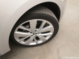  Renault  Megane Renault Scénic Blue dCi 120 Limited#2 5d #35