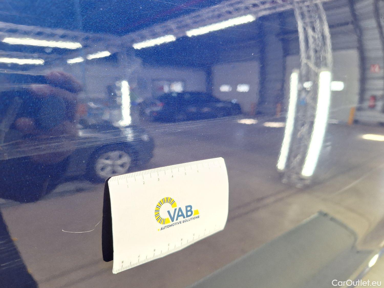 Volkswagen  Golf  VW, VII FL'16, Volkswagen VII 1.0 TSi 85kW Join 5d #9