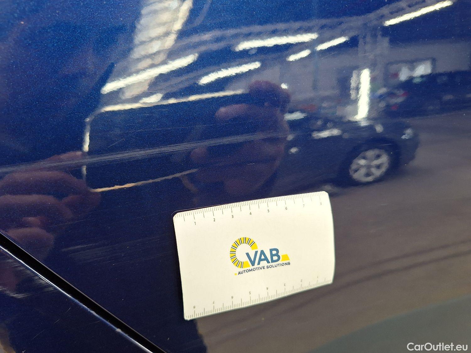  Volkswagen  Golf  VW, VII FL'16, Volkswagen VII 1.0 TSi 85kW Join 5d #11