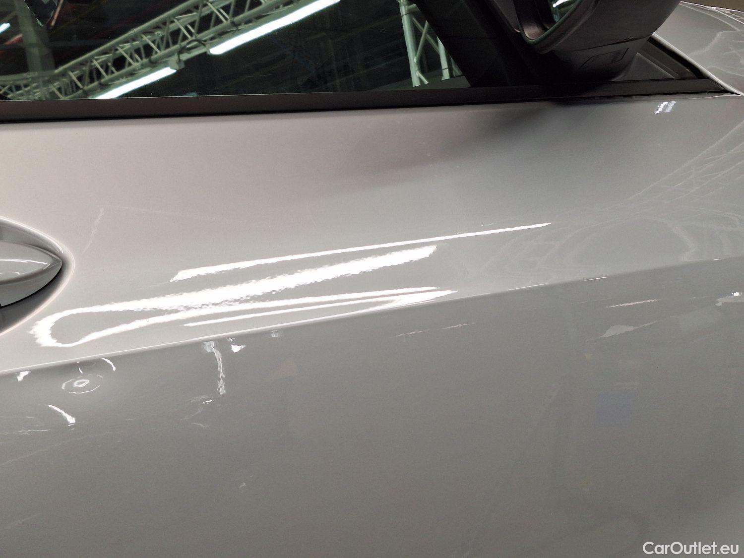  Bmw  Serie 1 BMW, 1-serie '19, BMW 1 Reeks Hatch 118iA (103 kW) 5d #10