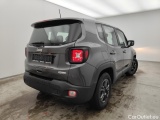  Jeep  Patriot Jeep Renegade 1.0 T3 120 4x2 MTX Longitude 5d #4
