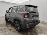  Jeep  Patriot Jeep Renegade 1.0 T3 120 4x2 MTX Longitude 5d #5