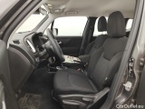  Jeep  Patriot Jeep Renegade 1.0 T3 120 4x2 MTX Longitude 5d #6