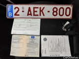  Jeep  Patriot Jeep Renegade 1.0 T3 120 4x2 MTX Longitude 5d #7