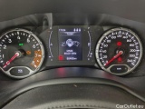  Jeep  Patriot Jeep Renegade 1.0 T3 120 4x2 MTX Longitude 5d #8