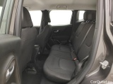  Jeep  Patriot Jeep Renegade 1.0 T3 120 4x2 MTX Longitude 5d #10